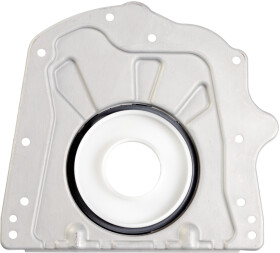 Сальник коленвала Febi 47667