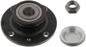 Головне фото