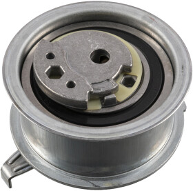 Натяжной ролик ремня ГРМ Febi 30215