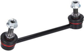 Стійка стабілізатора Febi 43574