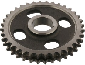 Шестерня распредвала Febi 25014