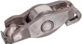 Коромысло Febi 37616