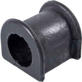 Втулка стабилизатора Febi 42893