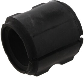 Втулка стабилизатора Febi 32952