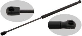 Газовый упор капота Febi 27603