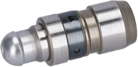 Толкатель клапана Febi 40110