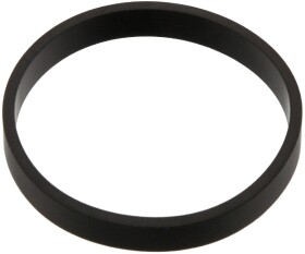 Прокладка впускного коллектора Febi 36528