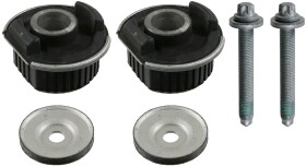 Подшипник балки Febi 22266