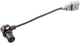 Датчик положения коленвала Febi 36175