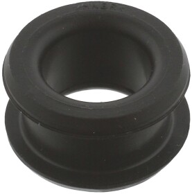 Кронштейн корпуса воздушного фильтра Febi 34889