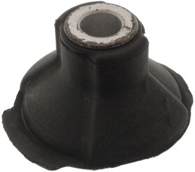 Подушка рулевой рейки Febi 47576