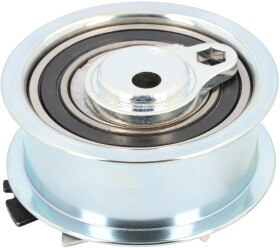 Натяжной ролик ремня ГРМ Febi 36893