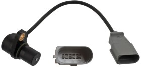 Датчик положения коленвала Febi 39867