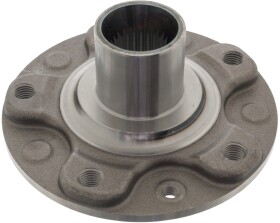 Ступица колеса Febi 46619