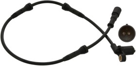 Датчик ABS Febi 38569