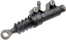 Главный цилиндр сцепления Febi 34934