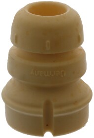 Отбойник амортизатора Febi 40763