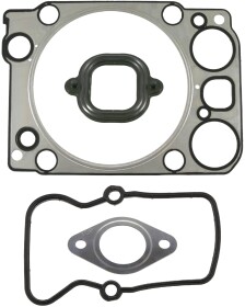 Комплект прокладок ГБЦ Febi 46124