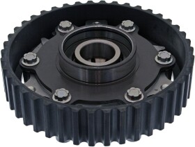 Шестерня распредвала Febi 43783