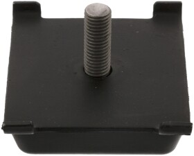 Отбойник амортизатора Febi 44582