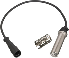 Датчик ABS Febi 45322
