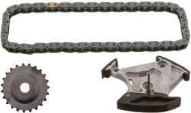 Цепь привода маслонасоса Febi 40265