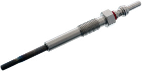 Свеча накала Febi 47509