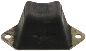 Отбойник амортизатора Febi 35230