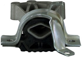 Подушка двигателя Febi 44922