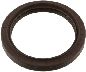 Сальник полуоси Febi 39481