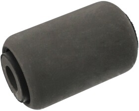 Втулка стабилизатора Febi 45822