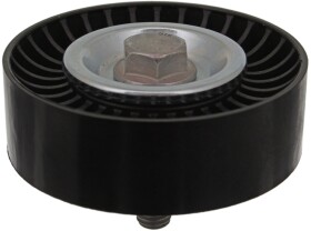 Обвідний ролик поліклинового ременя Febi 43685