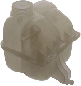 Бачок охлаждающей жидкости Febi 43503