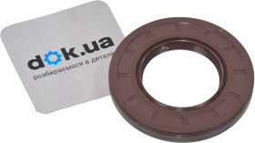 Сальник распредвала Elring 688.580