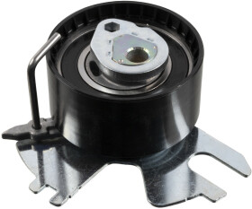 Натяжной ролик ремня ГРМ Febi 37353