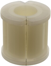 Втулка стабилизатора Febi 38962