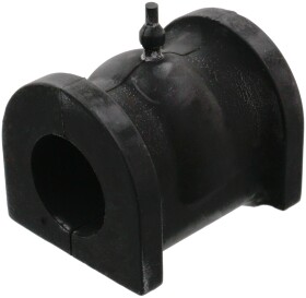 Втулка стабилизатора Febi 42034