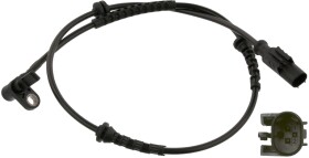 Датчик ABS Febi 37159