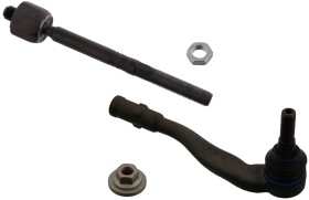 Рулевая тяга в сборе Febi 40996