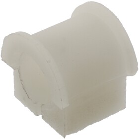 Втулка стабилизатора Febi 35221