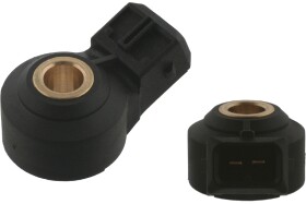 Датчик детонации Febi 34280