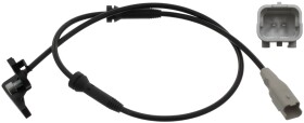 Датчик ABS Febi 37781