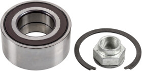 Головне фото