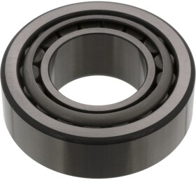 Подшипник ступицы колеса Febi 44766