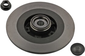 Головне фото