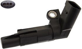 Датчик положения коленвала Febi 44364