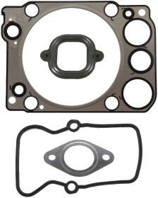 Комплект прокладок ГБЦ Febi 46125