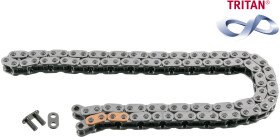 Цепь ГРМ Febi 47210