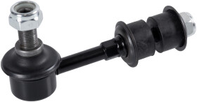 Стойка стабилизатора Febi 41202