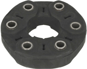 Головне фото